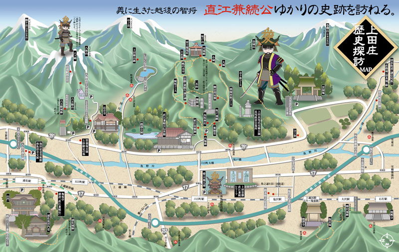 200904_Kanetsugu_Map