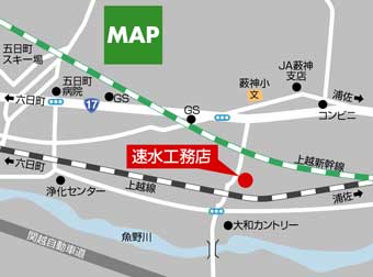 hayamizu-map.jpg