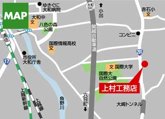 kamimura-map.jpg