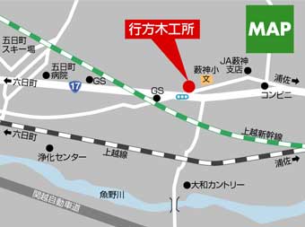 namekata-map.jpg