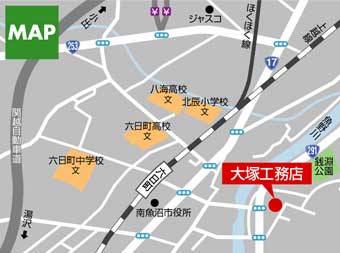 ootsuka-map.jpg