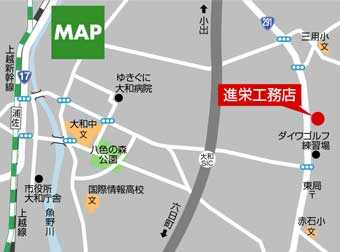 shinei-map.jpg