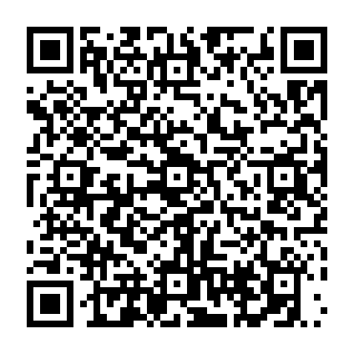 Android-QR