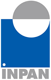 inpan-logo